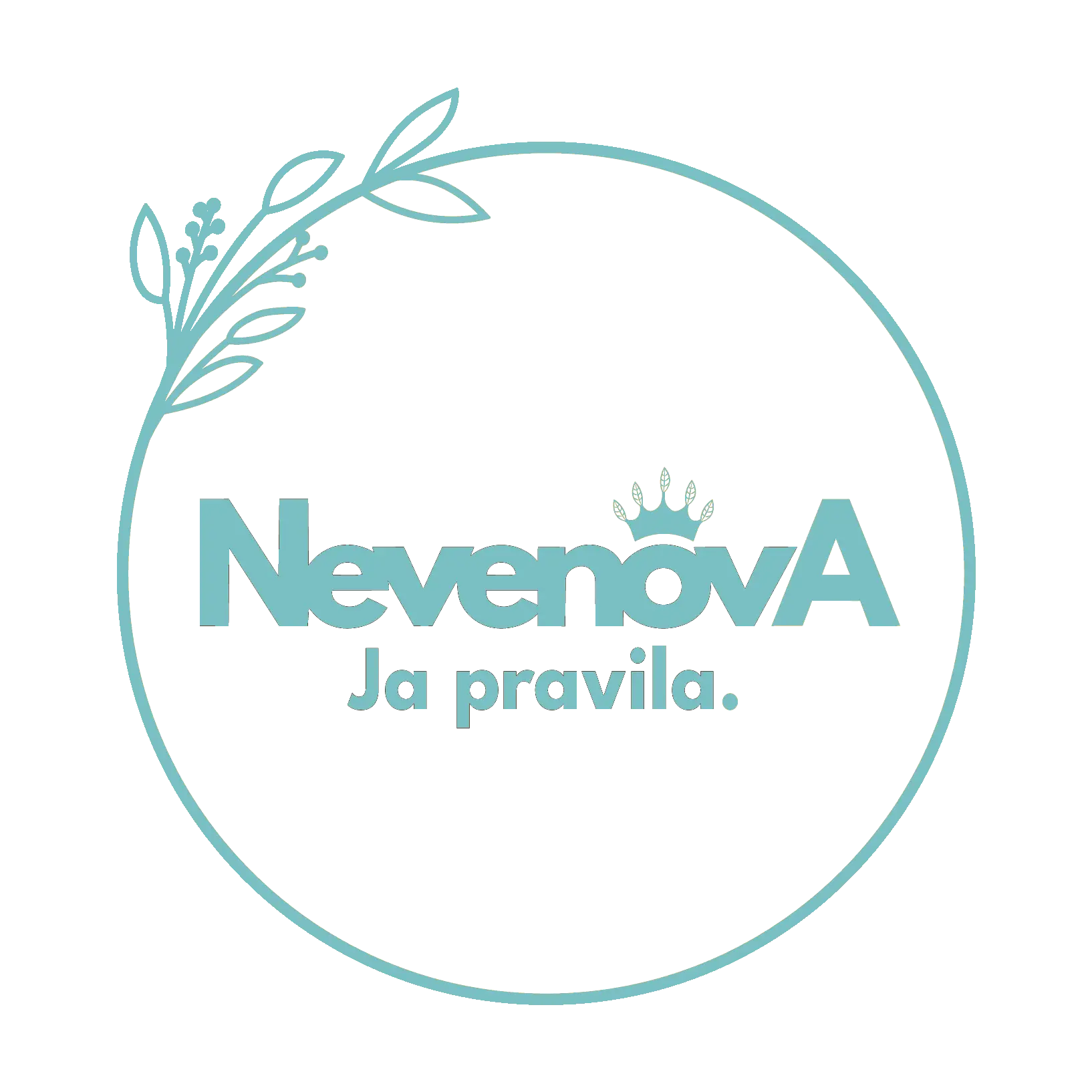 NevenovA