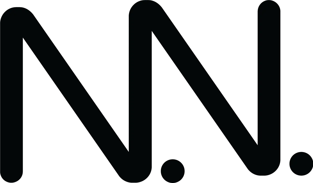 NN Creative Studio logo